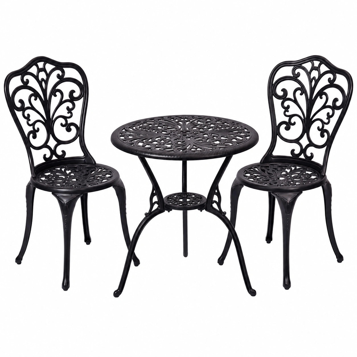 mobilier-de-jardin-en-fer-forge-avec-table-et-chaises-vdjbeow472tp