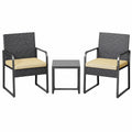 mobilier-de-jardin-en-resine-pour-terrasse-avec-coussins-et-table-jchtltc516zu