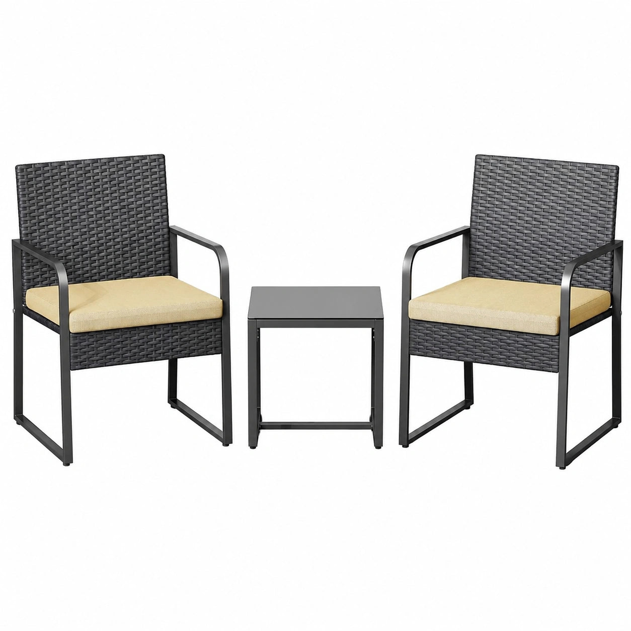 mobilier-de-jardin-en-resine-pour-terrasse-avec-coussins-et-table-jchtltc516zu