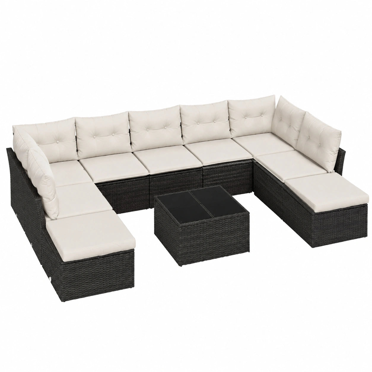 ensemble-de-jardin-exterieur-en-rotin-pour-8-personnes-modulable-et-facile-d-entretien-qnbcbmy471bo