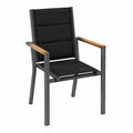 ensemble-de-6-chaises-d-exterieur-empilables-en-aluminium-pour-jardin-bgvtnog491pg