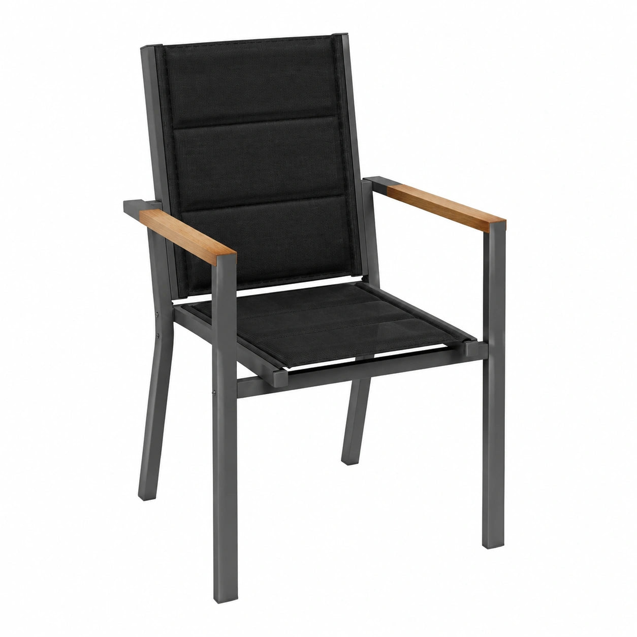 ensemble-de-6-chaises-d-exterieur-empilables-en-aluminium-pour-jardin-bgvtnog491pg