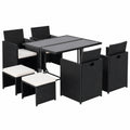 ensemble-de-jardin-8-places-avec-fauteuils-et-poufs-en-resine-tressee-xisoasp558ff