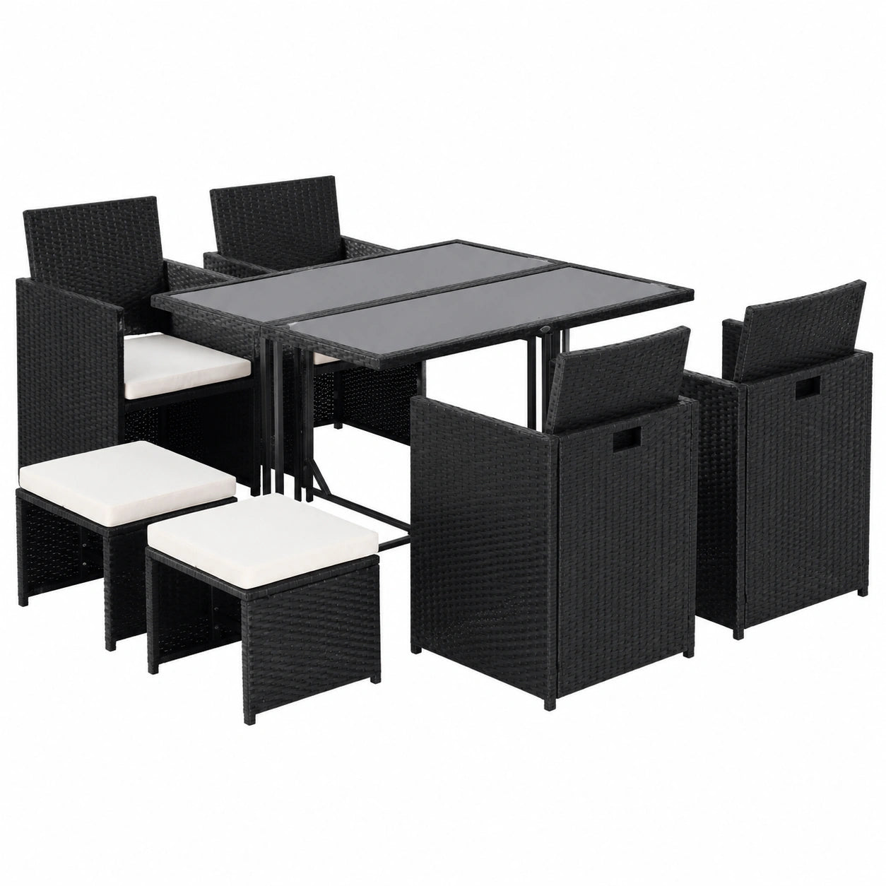 ensemble-de-jardin-8-places-avec-fauteuils-et-poufs-en-resine-tressee-xisoasp558ff