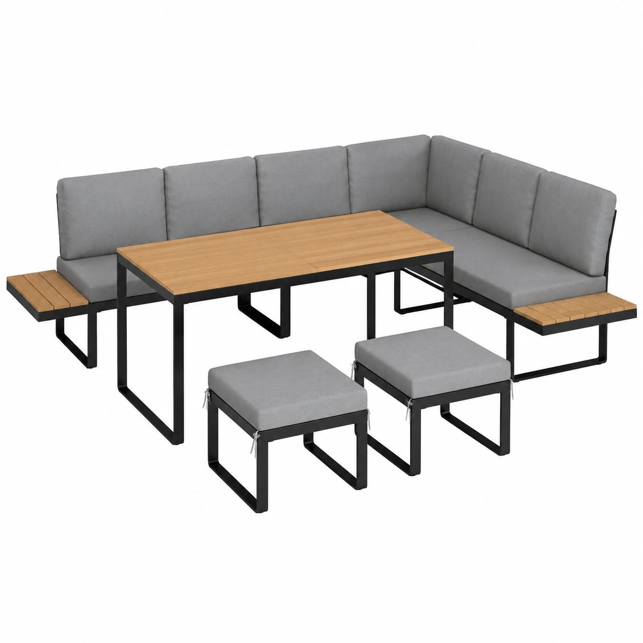 ensemble-de-jardin-exterieur-68-personnes-avec-table-haute-et-canape-d-angle-ruaritu535ln