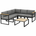 ensemble-de-jardin-d-angle-exterieur-contemporain-6-pieces-pour-5-personnes-mttvmxz557vj