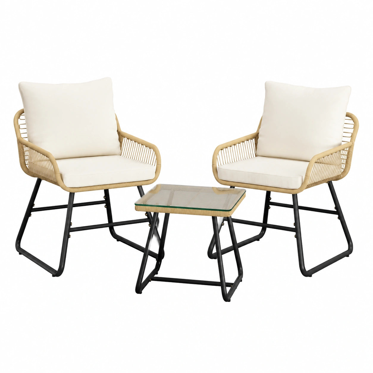 ensemble-mobilier-de-jardin-3-pieces-en-polyrotin-avec-table-en-verre-oylkucg473dt