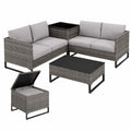 salon-de-jardin-en-rotin-pour-terrasse-et-balcon-ensemble-modulable-4-places-avec-table-en-verre-et-coffre-xiymrei527mf