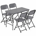 ensemble-de-jardin-pour-4-personnes-avec-table-reglable-et-chaises-pliables-gpqfndj512ye