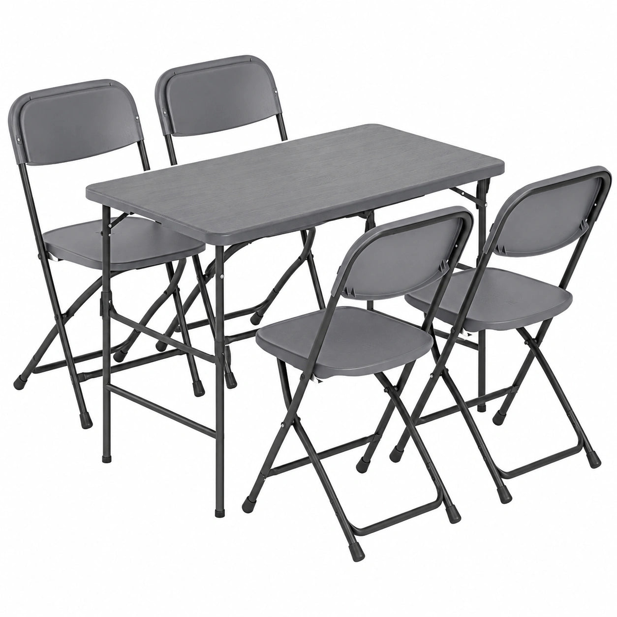ensemble-de-jardin-pour-4-personnes-avec-table-reglable-et-chaises-pliables-gpqfndj512ye