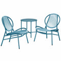 ensemble-de-mobilier-de-jardin-3-pieces-avec-chaises-et-table-d-appoint-usage-interieur-et-exterieur-couleur-bleu-ztrygat487xk