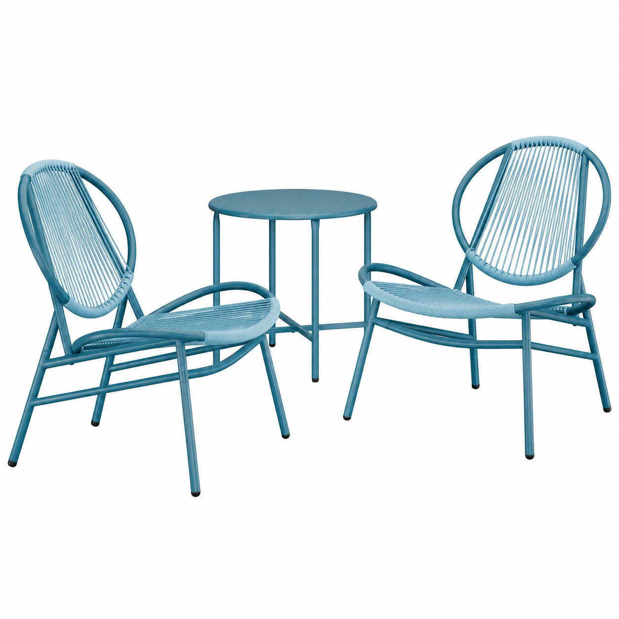 ensemble-de-mobilier-de-jardin-3-pieces-avec-chaises-et-table-d-appoint-usage-interieur-et-exterieur-couleur-bleu-ztrygat487xk
