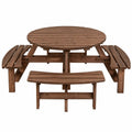ensemble-de-table-piquenique-en-bois-pour-8-personnes-avec-trou-pour-parasol-xbzcfbb498wu