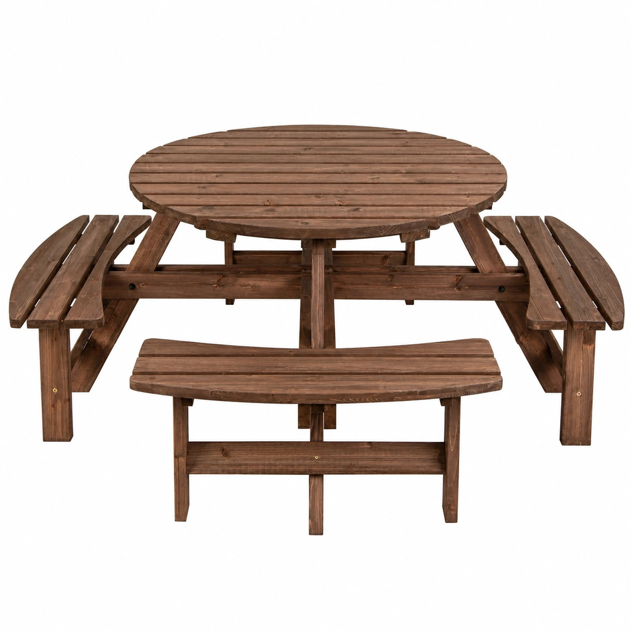 ensemble-de-table-piquenique-en-bois-pour-8-personnes-avec-trou-pour-parasol-xbzcfbb498wu