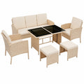 ensemble-de-mobilier-de-jardin-en-rotin-6-pieces-pour-7-personnes-cxghaqn499zt