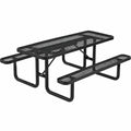ensemble-de-table-et-bancs-de-jardin-pour-8-personnes-capacite-450kg-table-de-camping-rectangulaire-xyztavz518ca