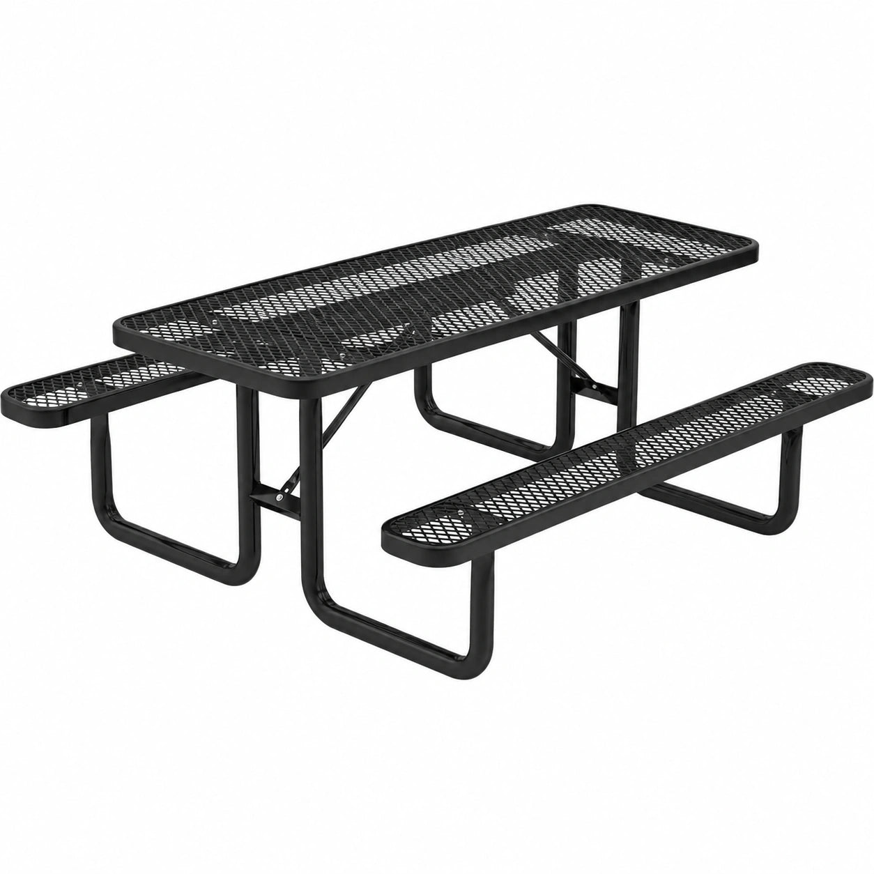 ensemble-de-table-et-bancs-de-jardin-pour-8-personnes-capacite-450kg-table-de-camping-rectangulaire-xyztavz518ca