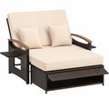 salon-de-jardin-en-rotin-avec-ottoman-de-rangement-bain-de-soleil-reglable-avec-coussins-upmbxel554ou