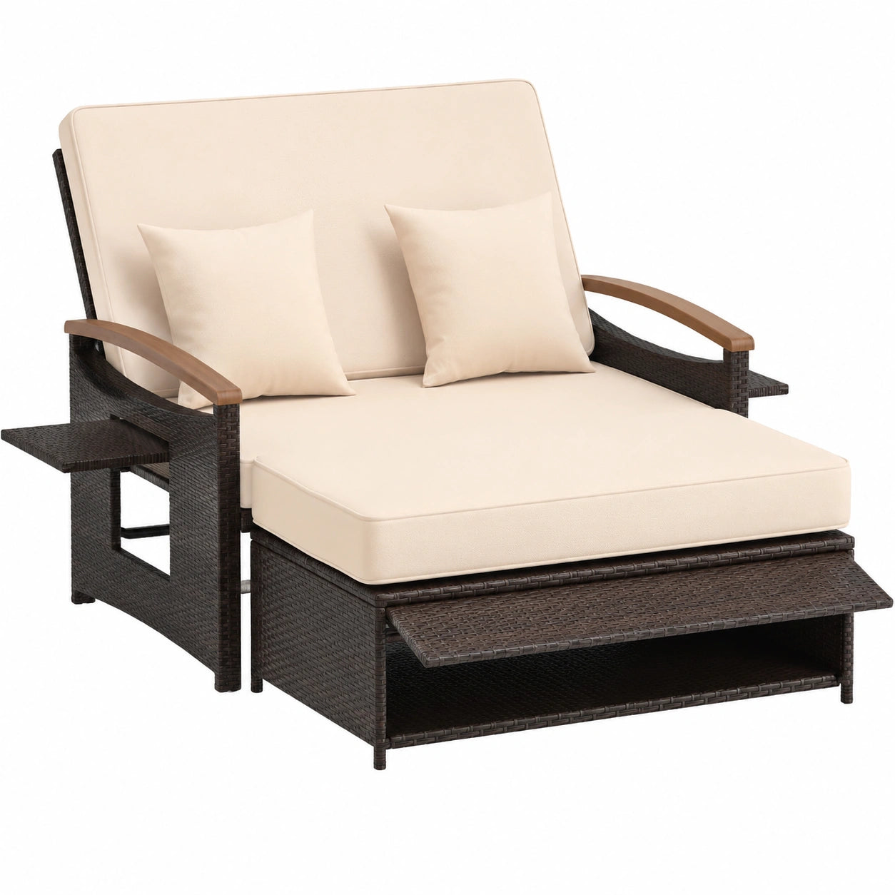 salon-de-jardin-en-rotin-avec-ottoman-de-rangement-bain-de-soleil-reglable-avec-coussins-upmbxel554ou