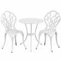 ensemble-bistro-jardin-3-pieces-en-aluminium-blanc-qrqcjtl569mo
