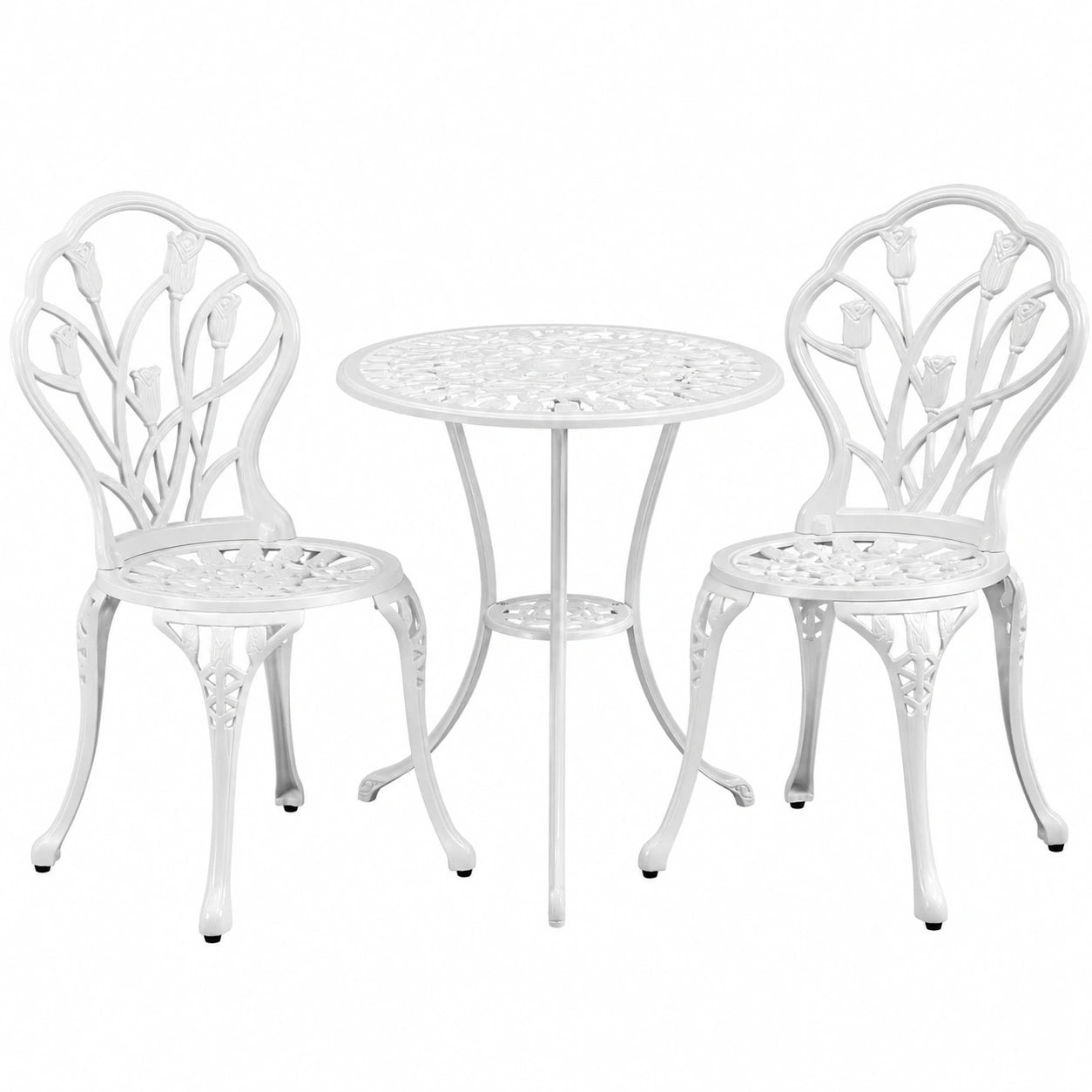 ensemble-bistro-jardin-3-pieces-en-aluminium-blanc-qrqcjtl569mo
