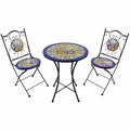 ensemble-de-bistro-exterieur-mosaique-bleu-et-jaune-reawkqk505zm