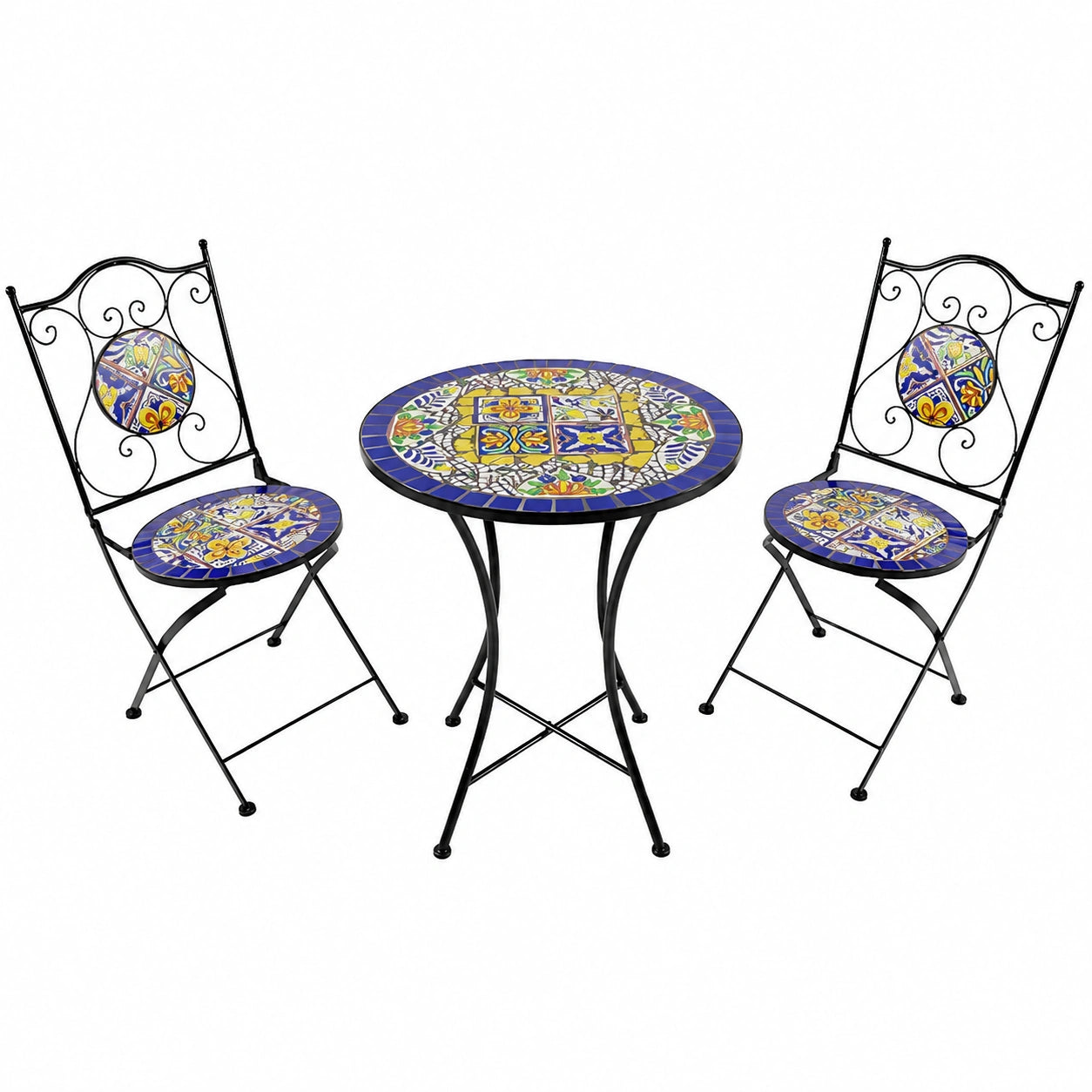 ensemble-de-bistro-exterieur-mosaique-bleu-et-jaune-reawkqk505zm
