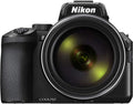 Nikon COOLPIX P950 Appareil Photo Num¨¦rique 83x Zoom Optique