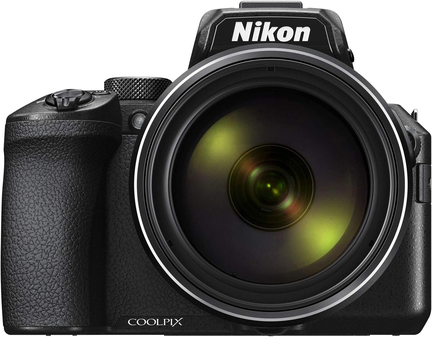 Nikon COOLPIX P950 Appareil Photo Num¨¦rique 83x Zoom Optique