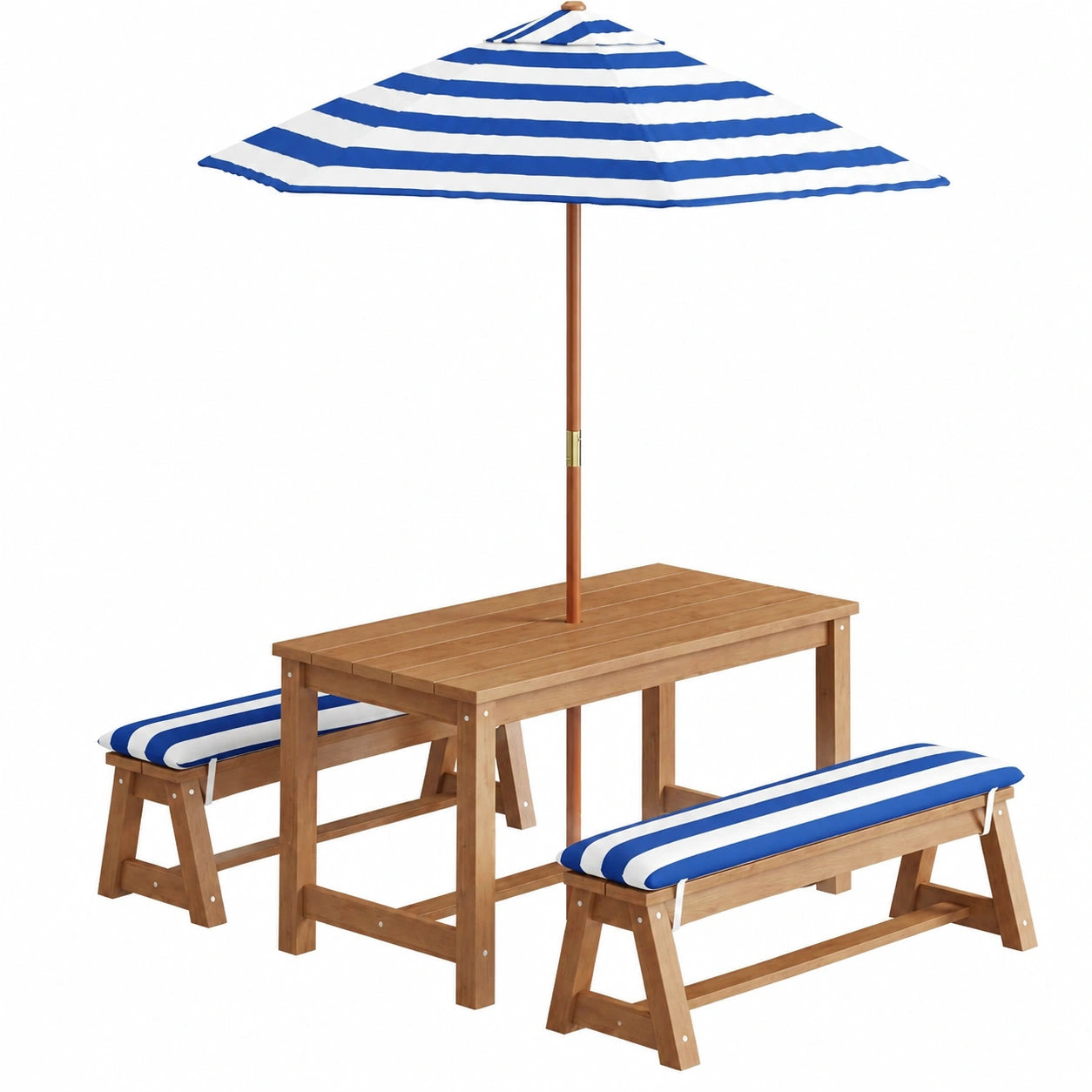 table-de-jeu-enfant-avec-parasol-et-coussins-exterieur-dajsurn506ix