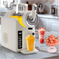 Appareil ¨¤ Granit¨¦ 1.8L, Autonettoyant, 5 Programmes Pr¨¦d¨¦finis pour Granit¨¦s, Margaritas, Frapp¨¦s et Milkshakes