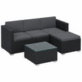 ensemble-de-salon-de-jardin-en-resine-tressee-avec-canape-d-angle-et-coussins-okcghue552gg