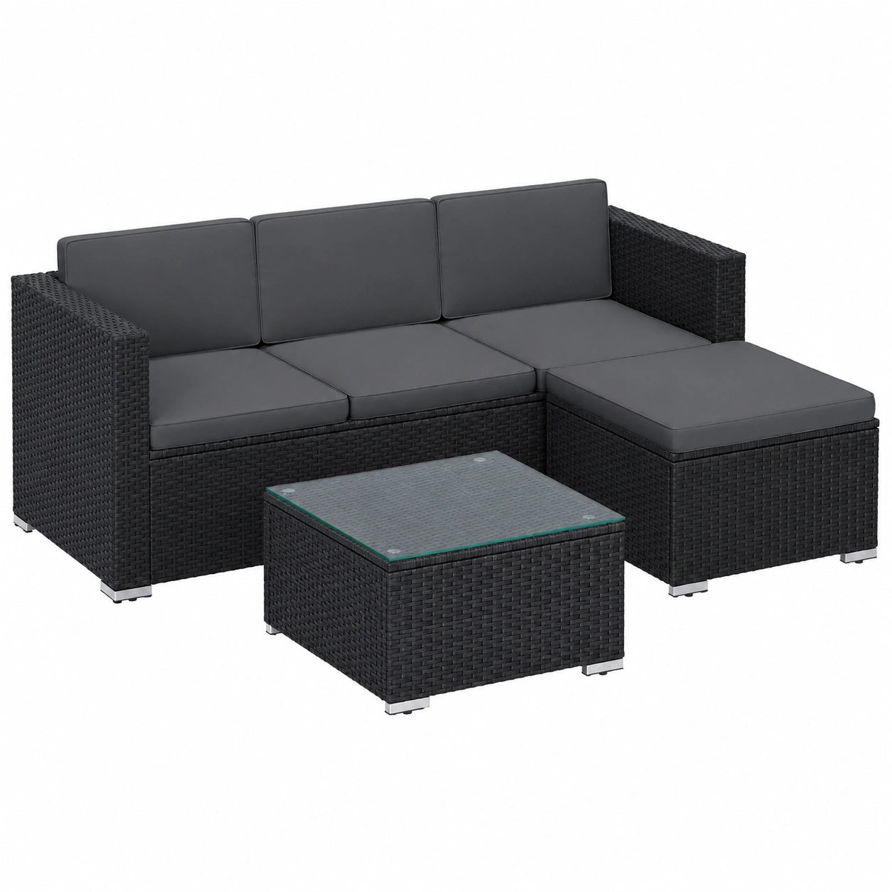 ensemble-de-salon-de-jardin-en-resine-tressee-avec-canape-d-angle-et-coussins-okcghue552gg