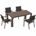 salon-de-jardin-exterieur-avec-fauteuils-et-table-en-aluminium-pour-terrasse-kewbsms500ic