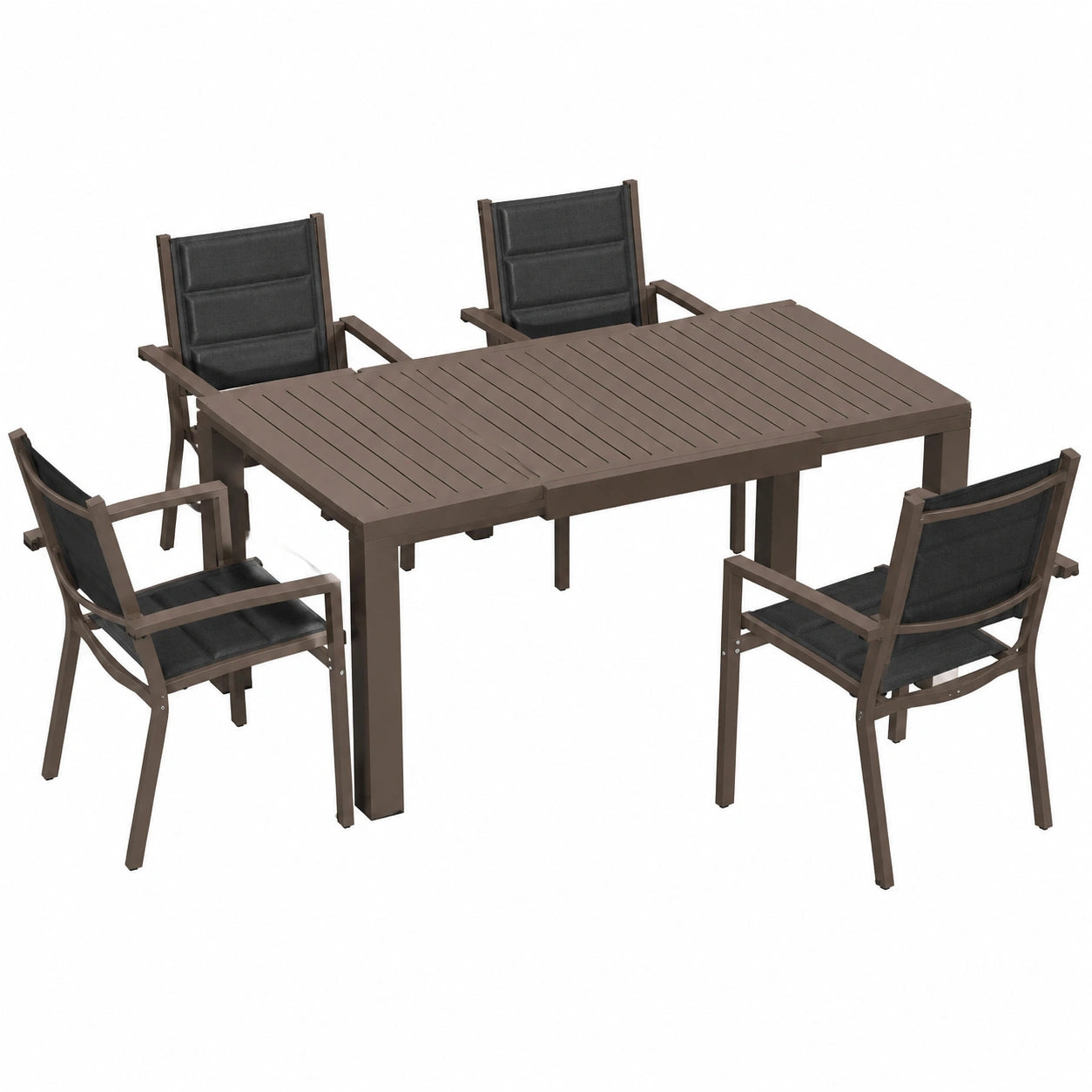 salon-de-jardin-exterieur-avec-fauteuils-et-table-en-aluminium-pour-terrasse-kewbsms500ic