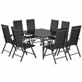 ensemble-de-jardin-aluminium-avec-table-en-verre-et-10-chaises-pliables-phcftuv509bp