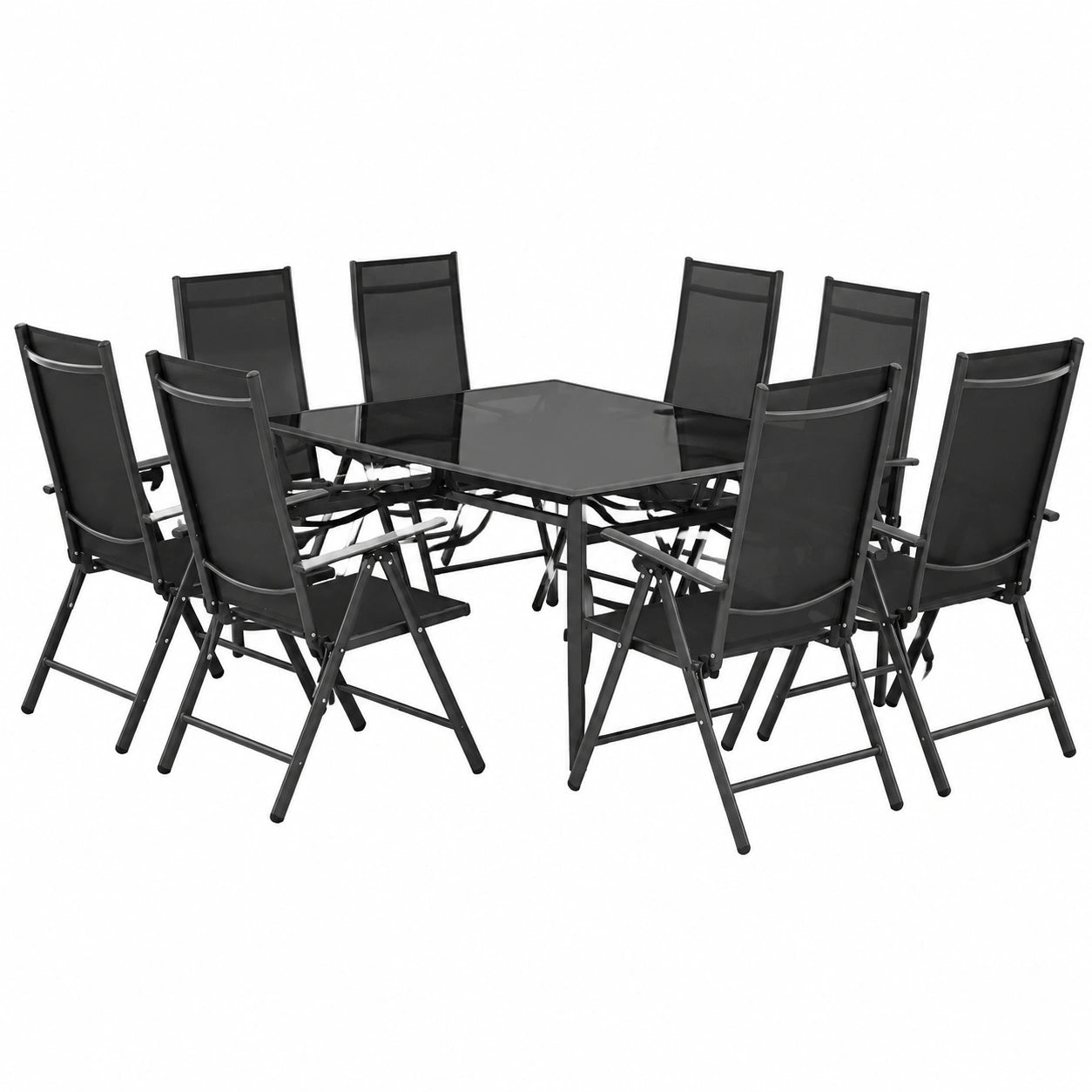 ensemble-de-jardin-aluminium-avec-table-en-verre-et-10-chaises-pliables-phcftuv509bp