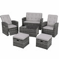 ensemble-de-mobilier-de-jardin-en-rotin-pour-6-personnes-avec-table-canape-fauteuils-et-poufs-anuxice555jh