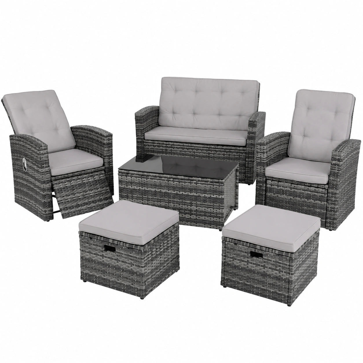 ensemble-de-mobilier-de-jardin-en-rotin-pour-6-personnes-avec-table-canape-fauteuils-et-poufs-anuxice555jh