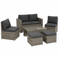 ensemble-de-salon-de-jardin-en-rotin-espace-detente-exterieur-pour-6-personnes-avec-table-et-coussins-resistant-aux-intemperies-ctzkutf526ah
