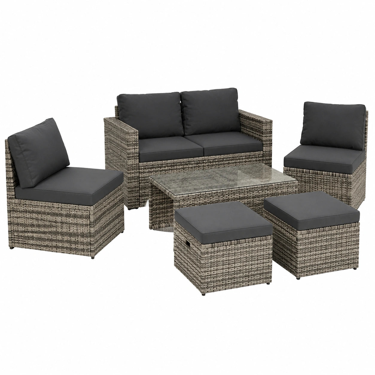 ensemble-de-salon-de-jardin-en-rotin-espace-detente-exterieur-pour-6-personnes-avec-table-et-coussins-resistant-aux-intemperies-ctzkutf526ah