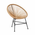 ensemble-de-salon-de-jardin-en-rotin-naturel-avec-table-ronde-iftmbrj519bk