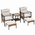 ensemble-mobilier-de-jardin-5-pieces-en-rotin-avec-coussins-et-table-en-verre-liphyer501jt