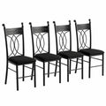 lot-de-4-chaises-modernes-en-cuir-avec-dossier-confortable-ncqtddr568ei