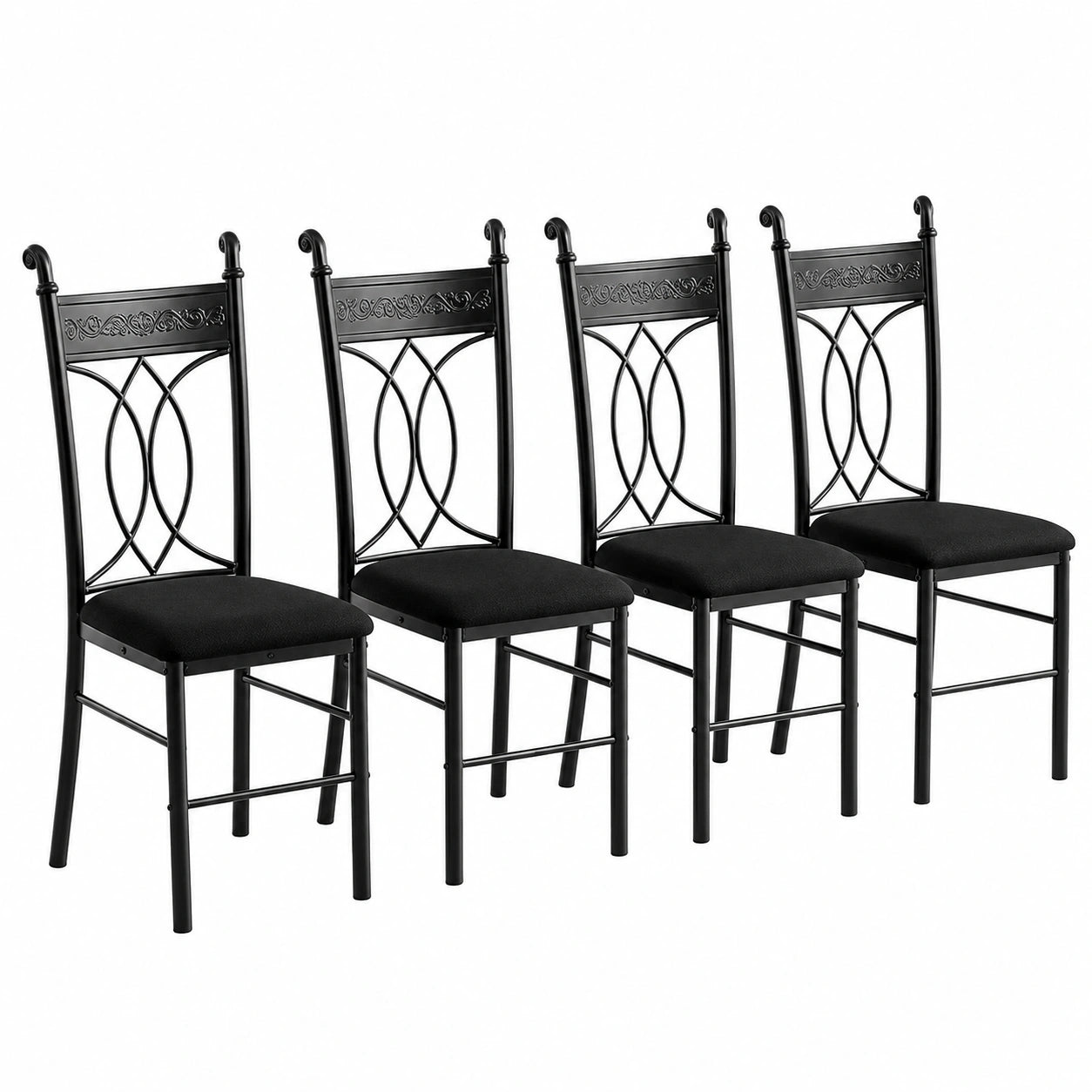 lot-de-4-chaises-modernes-en-cuir-avec-dossier-confortable-ncqtddr568ei