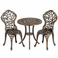 ensemble-bistrot-metal-3-pieces-avec-motif-feuillage-pour-jardin-nsovsls494ug