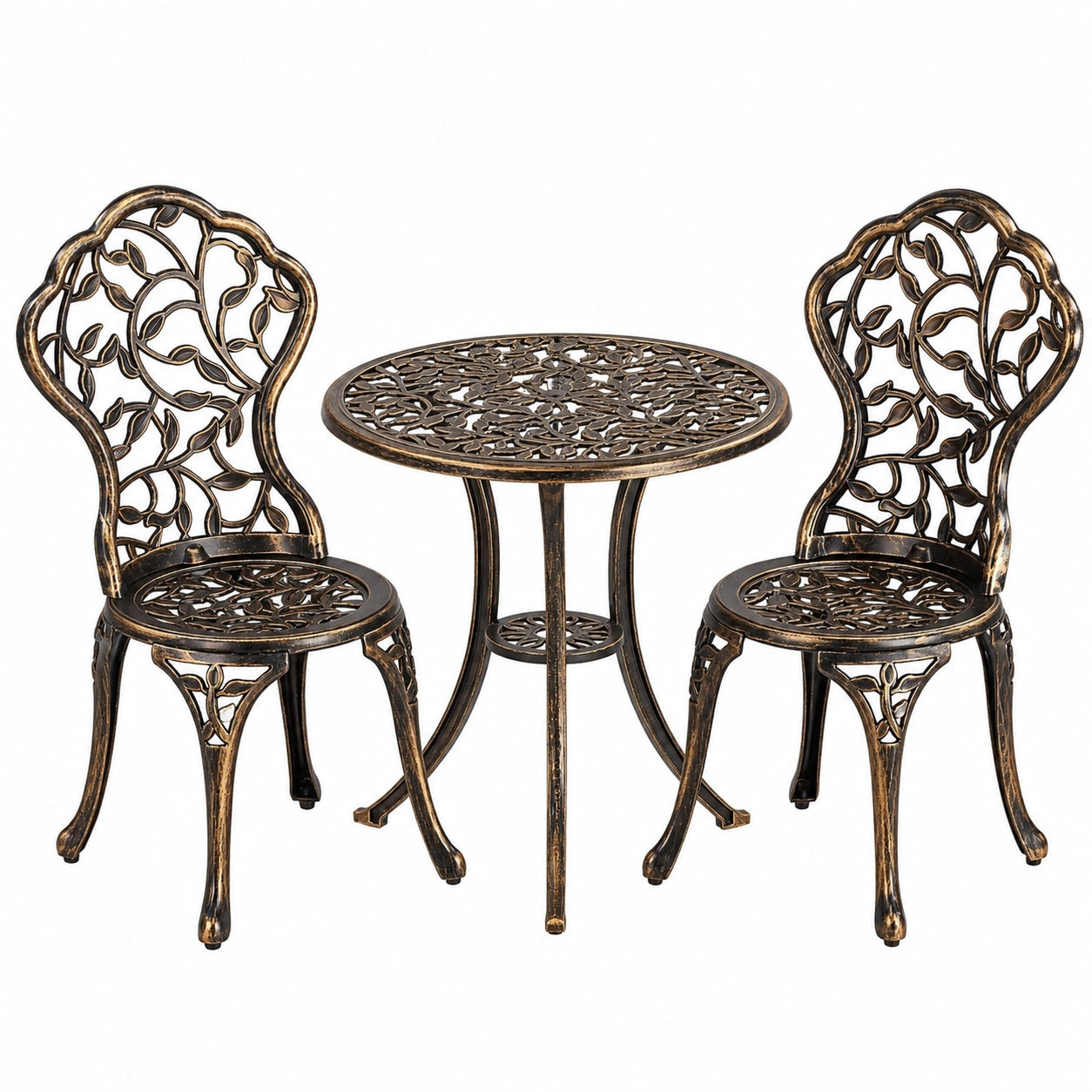 ensemble-bistrot-metal-3-pieces-avec-motif-feuillage-pour-jardin-nsovsls494ug