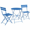 ensemble-bistro-exterieur-avec-chaises-et-table-pliante-reedmou485cu