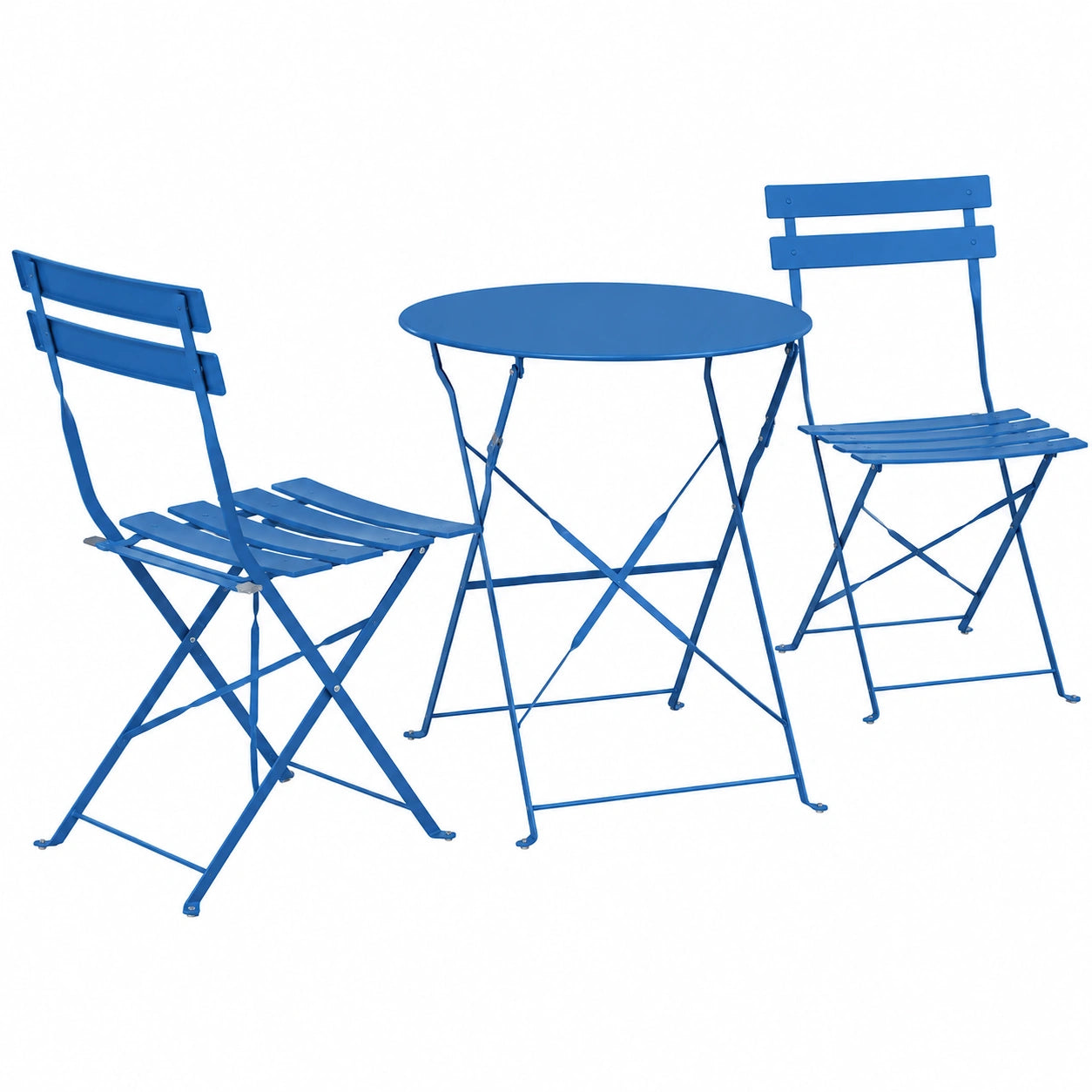 ensemble-bistro-exterieur-avec-chaises-et-table-pliante-reedmou485cu