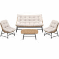 ensemble-de-jardin-4-places-avec-coussin-et-table-en-verre-rphnxlp546da
